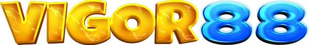 VIGOR88